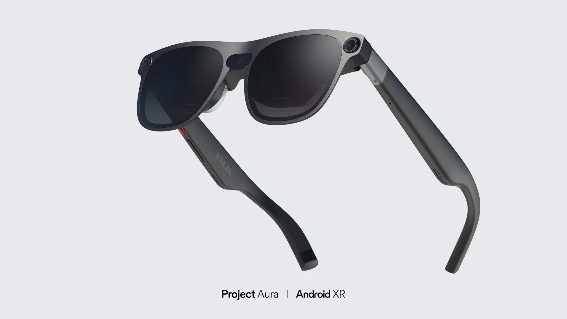 【速報】XREALがGoogleと組んだ衝撃！Android XRが描くARグラスの未来とは？