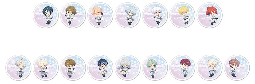 メニュー注文特典 コースター