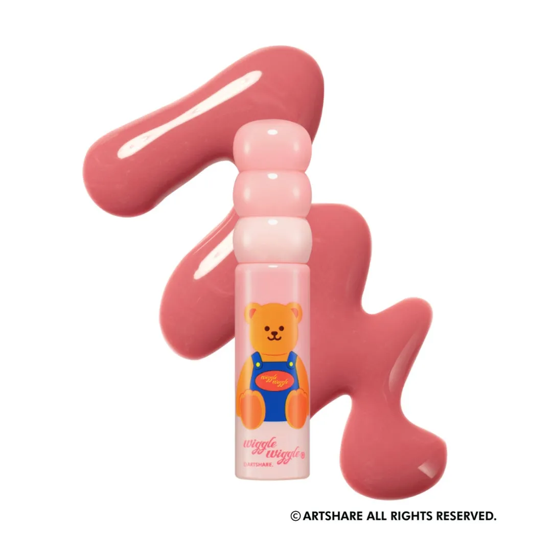 03 メリーピーチ