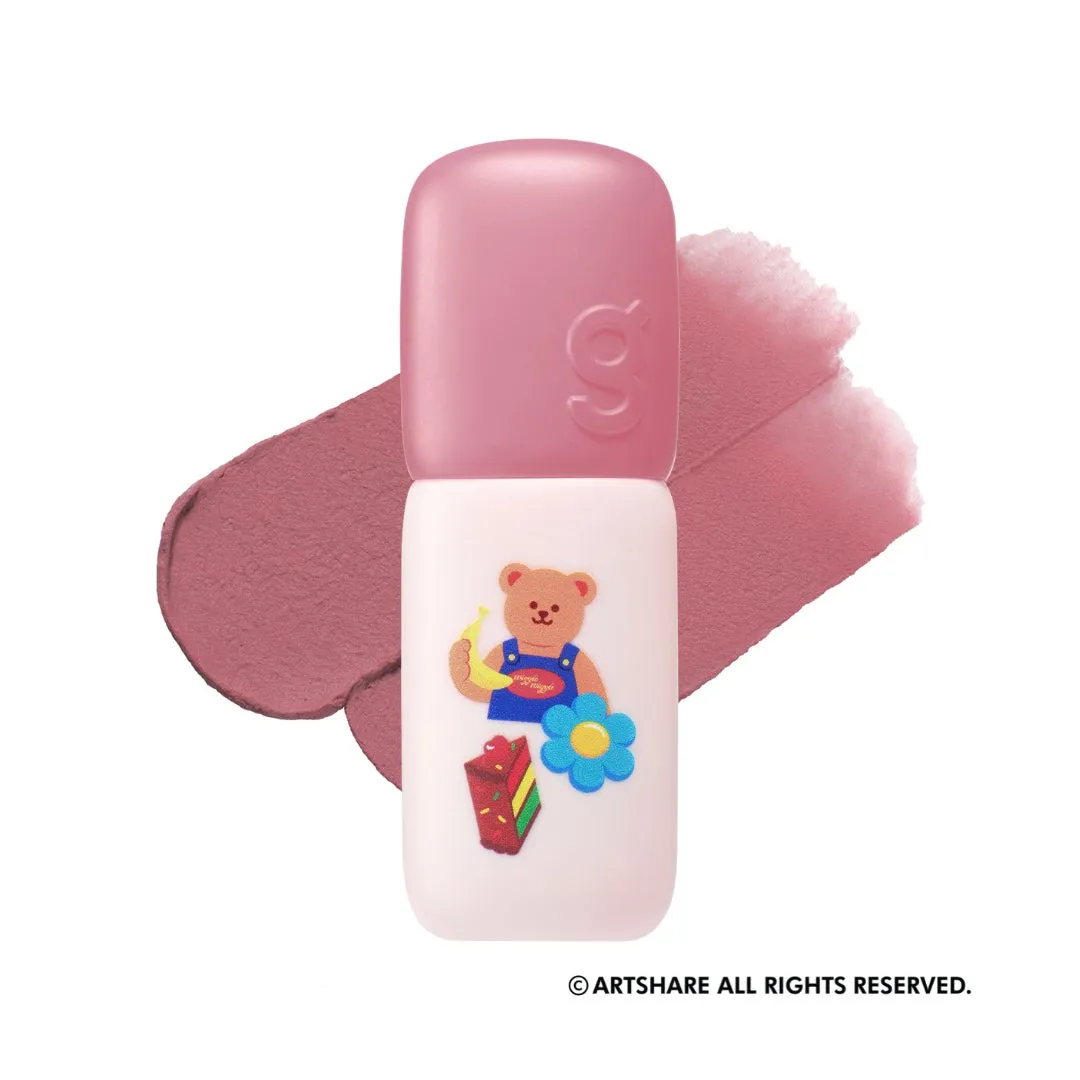 24 ヌーディーバナ