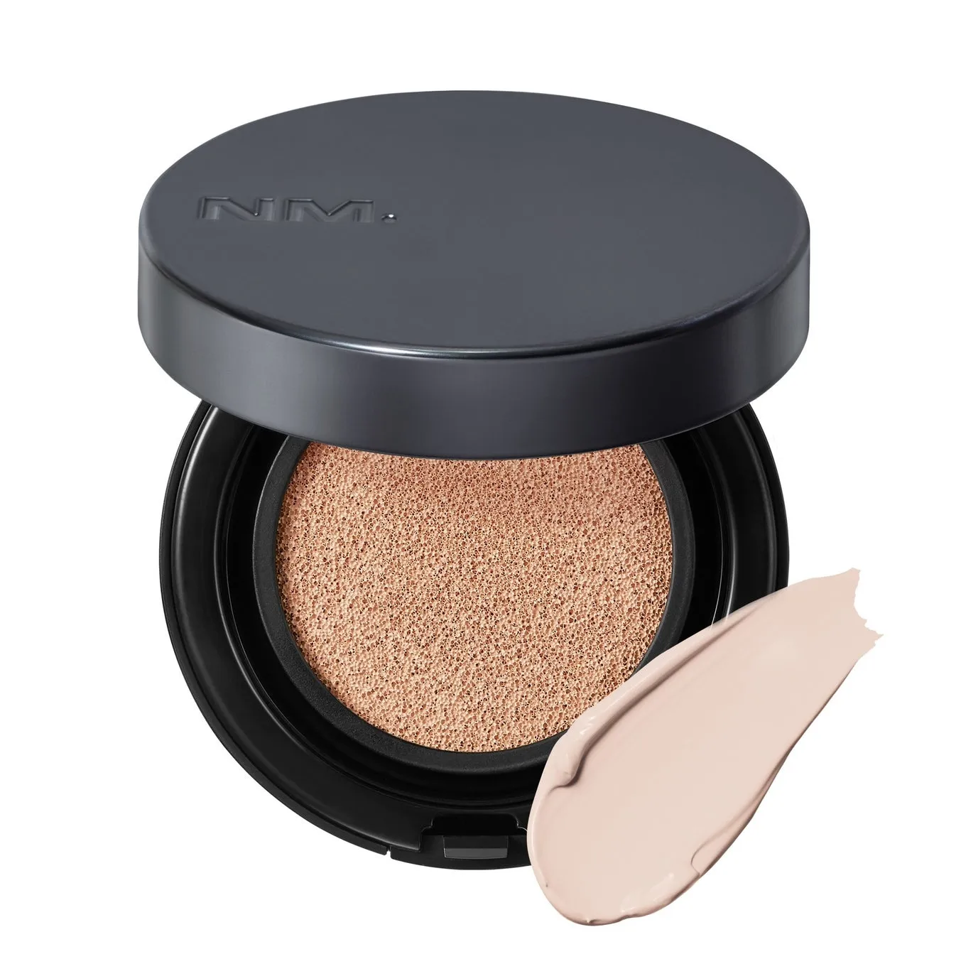 NAMING. ゼログラビティ カバーフィットクッション