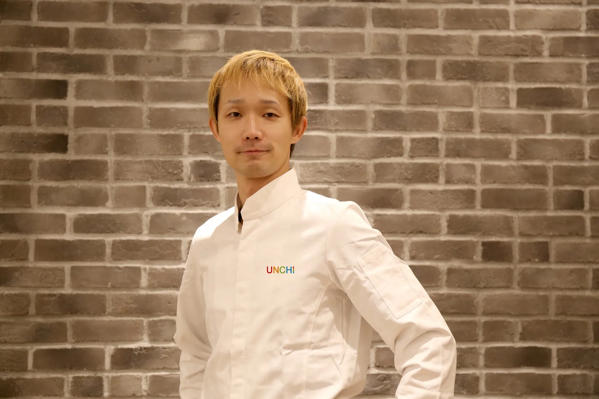 人類みな麺類 創業者 松村貴大