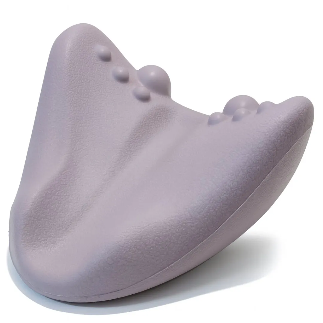 美ラティス（紫）