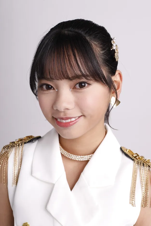 MIYABIさんのポートレート