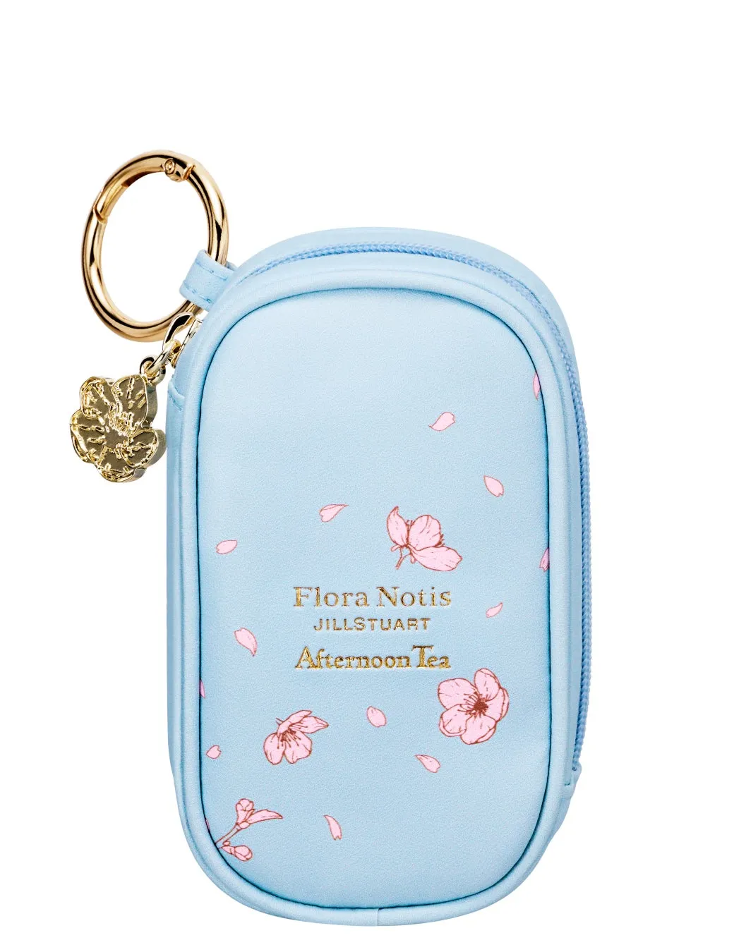 Flora Notis JILLSTUART Afternoon Tea