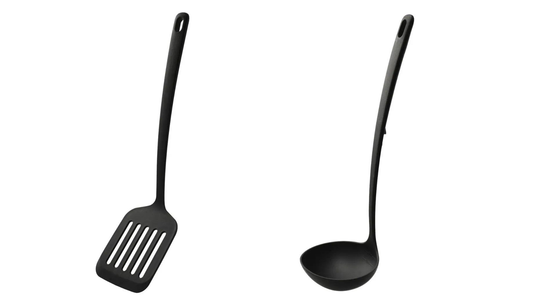 ターナーとお玉のイメージ