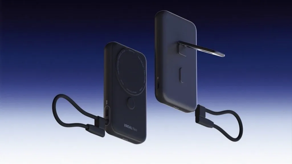 【速報】XREAL Neo、発売延期が決定!品質強化で未来のAR体験はさらに進化か?
