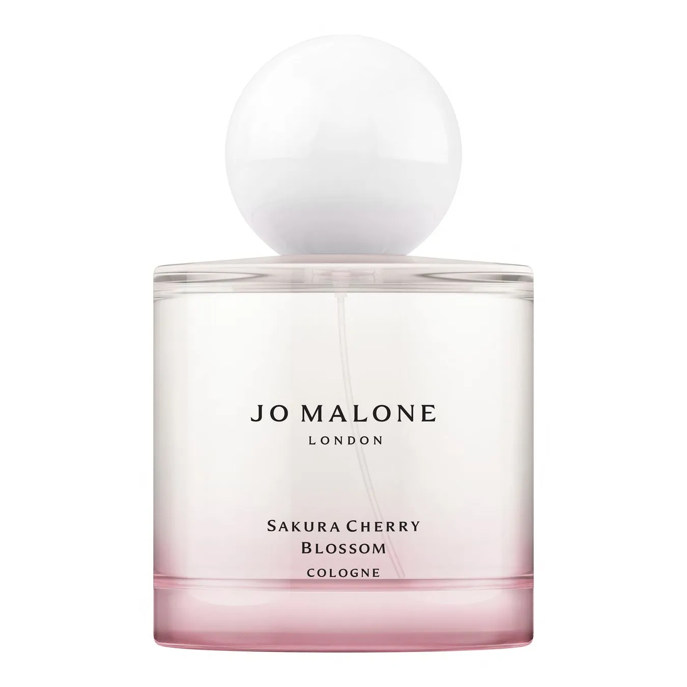 JO MALONE LONDON Sakura Cherry Blossom COLOGNE