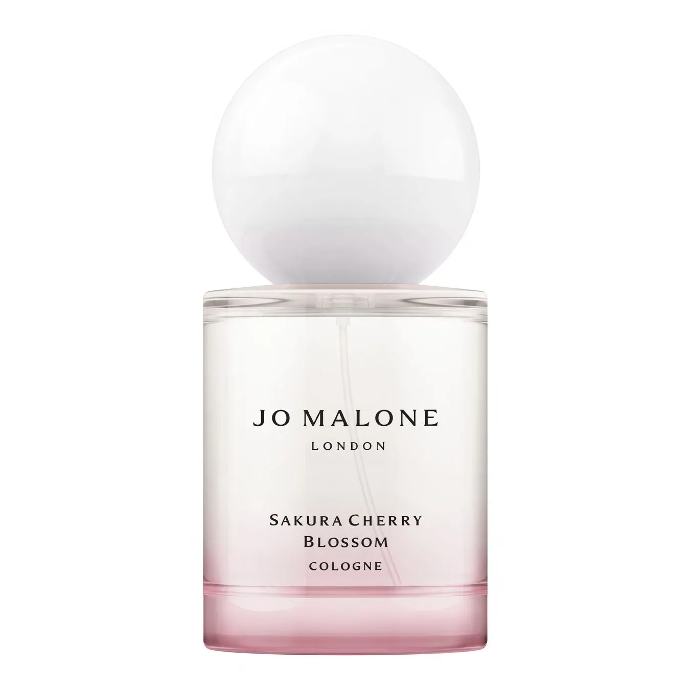 JO MALONE LONDON SAKURA CHERRY BLOSSOM COLOGNE