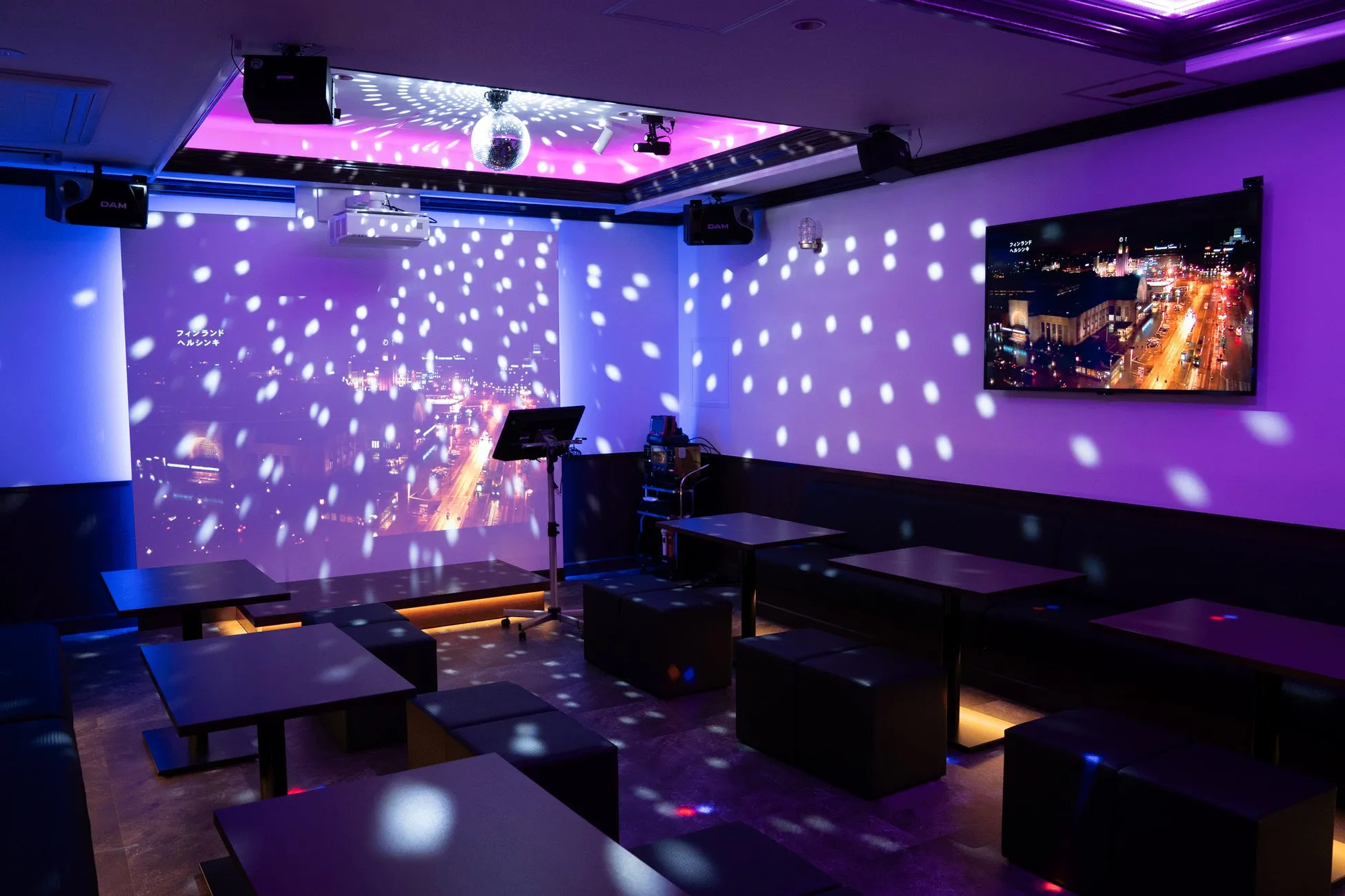 フィンランド ヘルシンキ