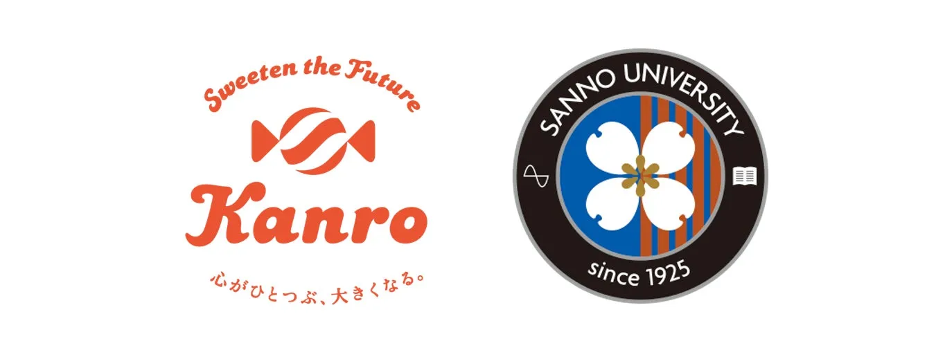 【カンロ ひとつぶ研究所】「若者の飴離れ」はなぜ?大学生の本音調査で判明した意外な原因