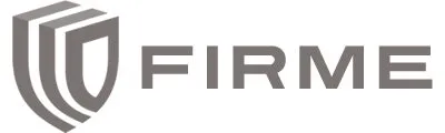 FIRMEロゴ