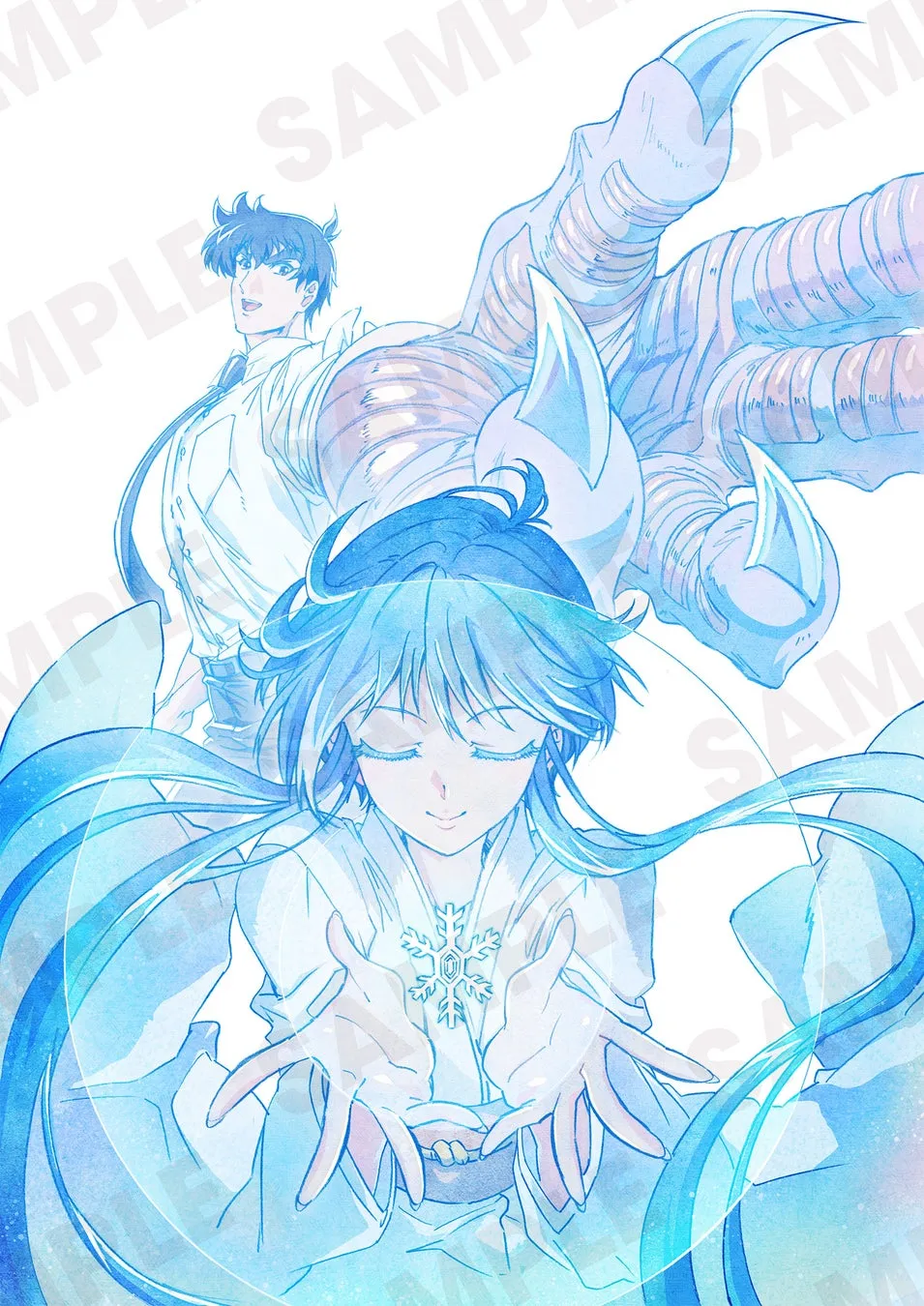 【地獄先生ぬ～べ～ BD-BOX下巻】完全攻略ガイド！豪華特典＆描き下ろしで作品愛が深まる！