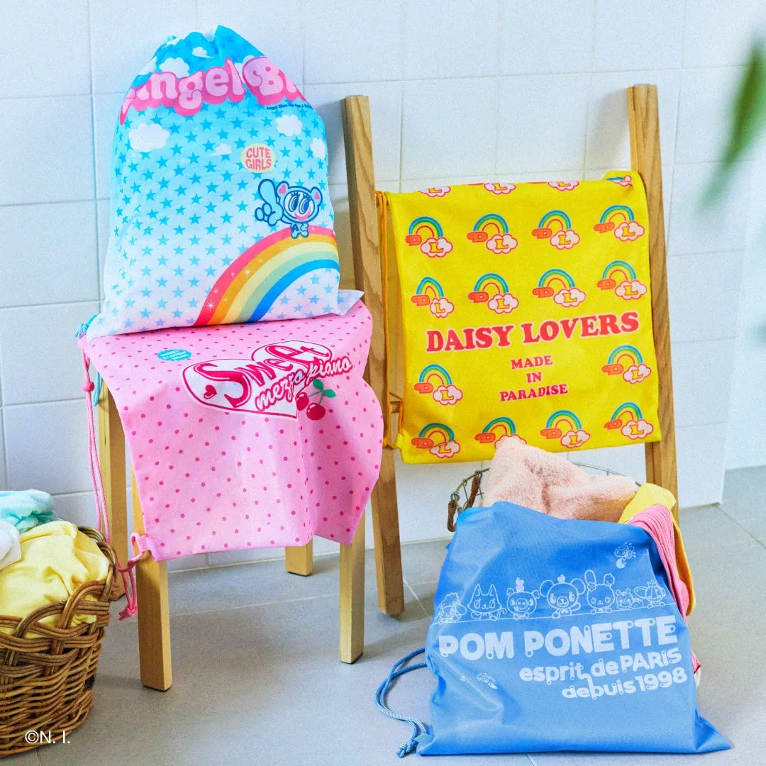 デザインのバッグ