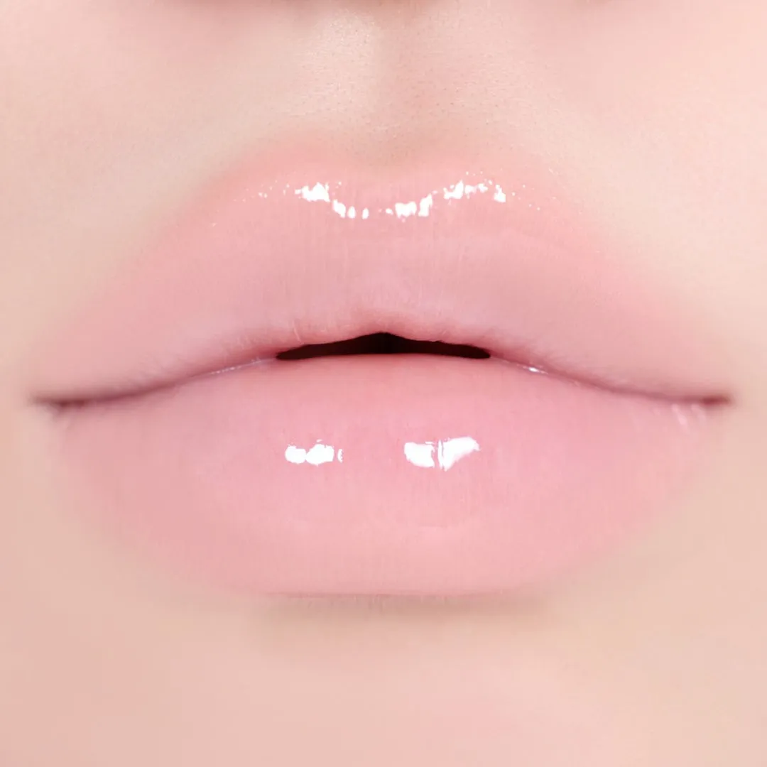 20 甘いブラウン