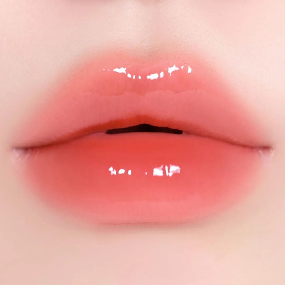 17 これロージー無花果？