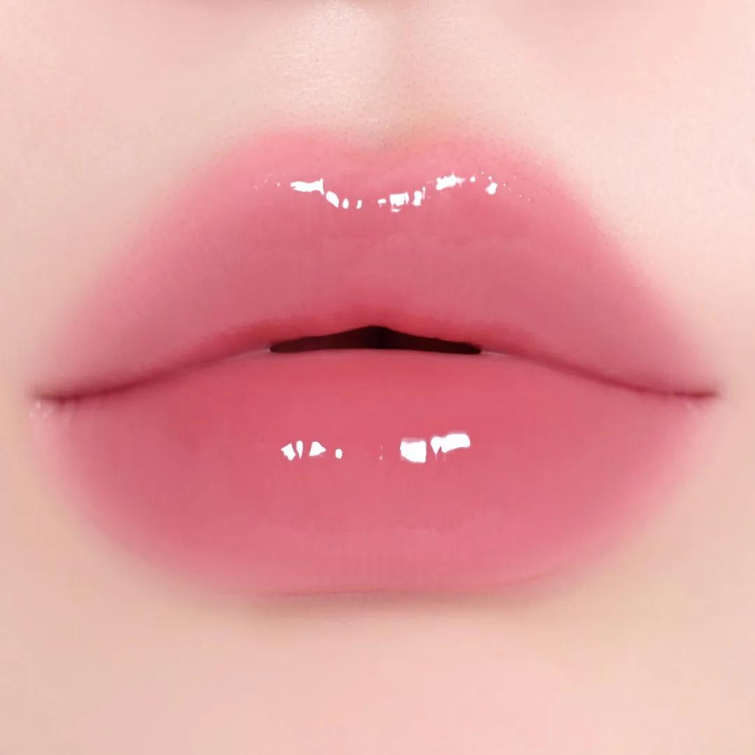 09 いいねローズ