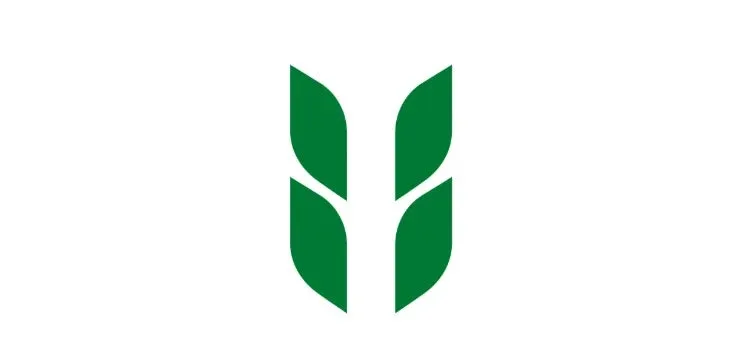 UGREENロゴ