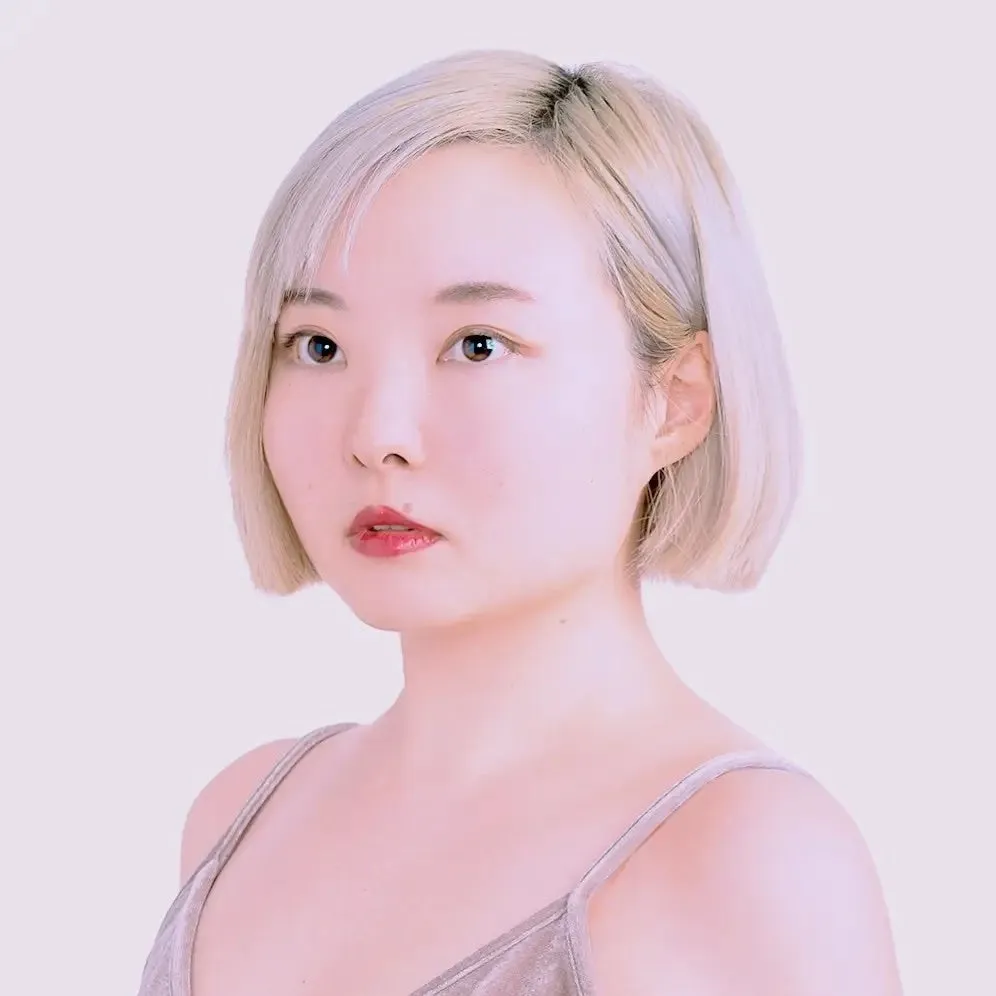 シシヤマザキ氏関連画像