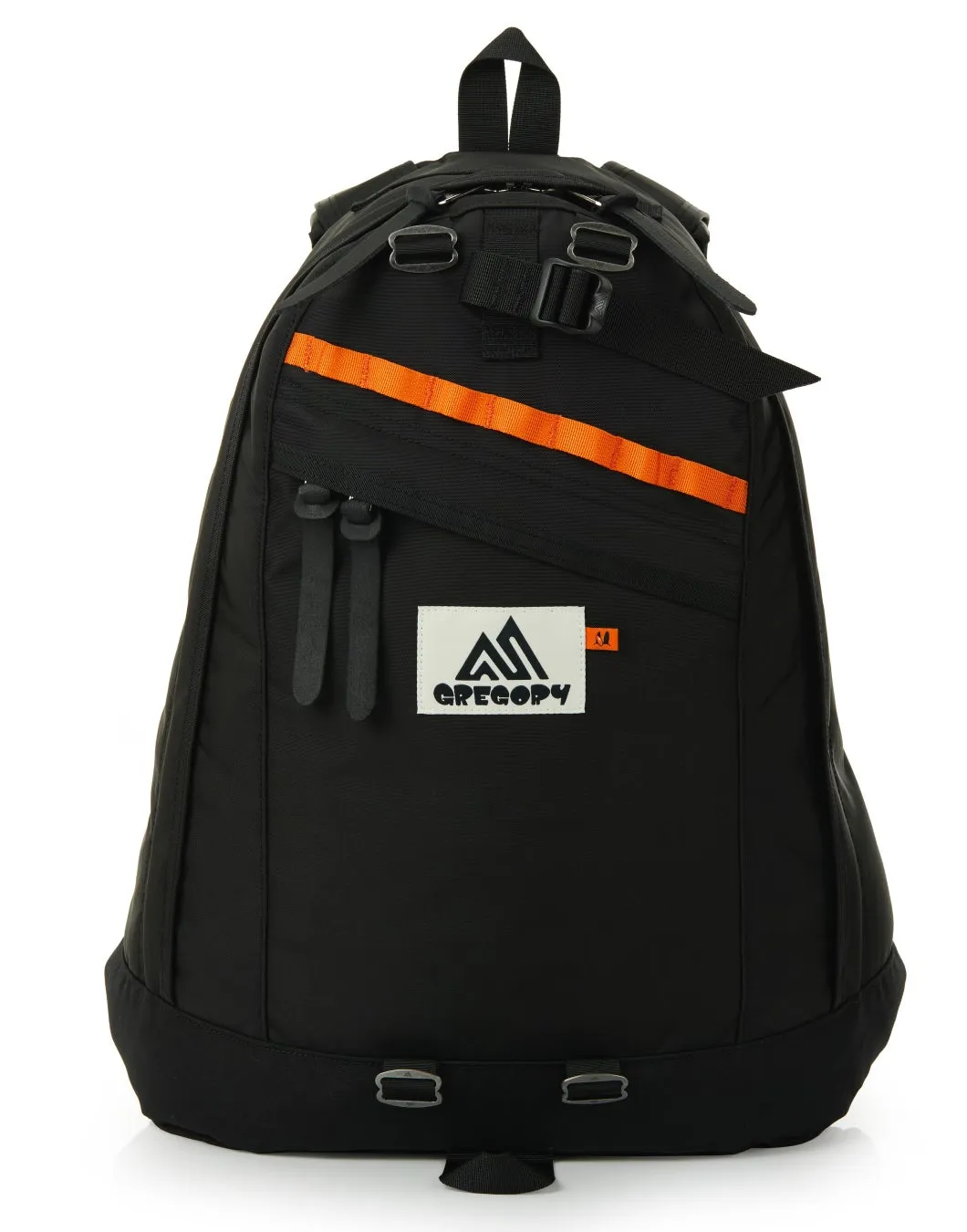 GREGORY×KOICHI YAIRI コラボデイパック