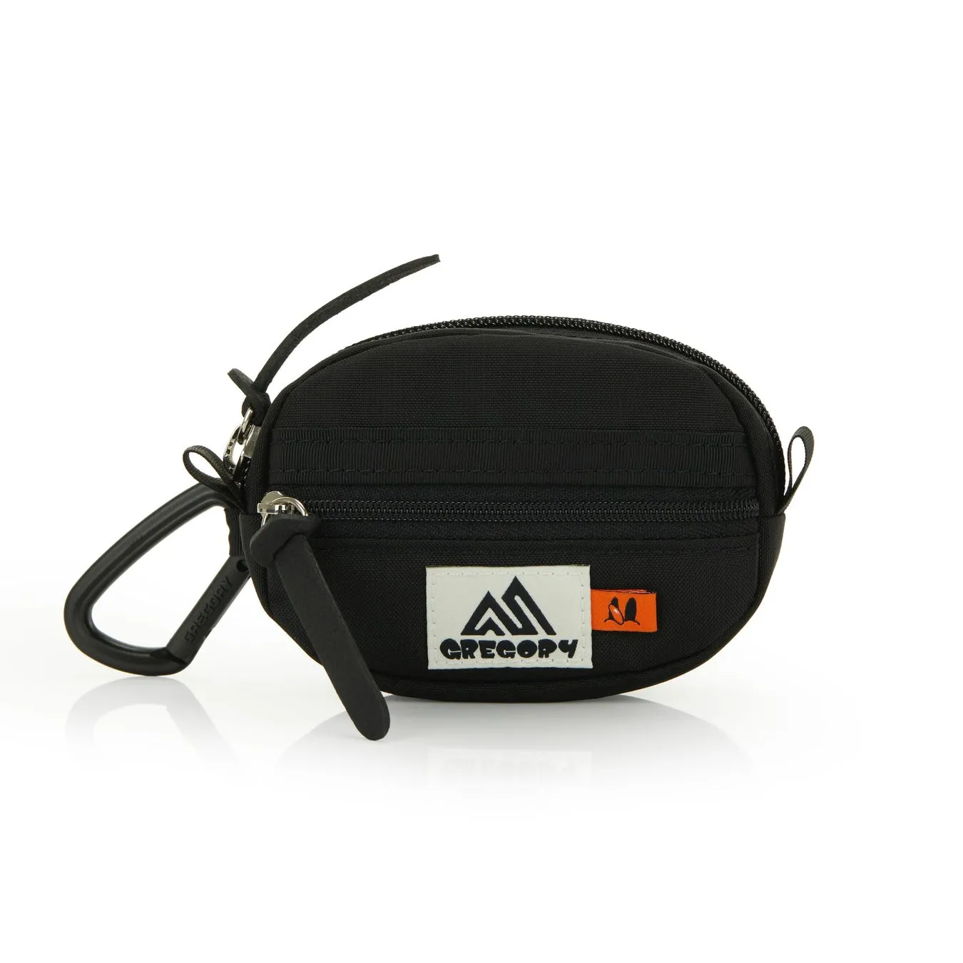 GREGORY×KOICHI YAIRI コラボクイックポケット M