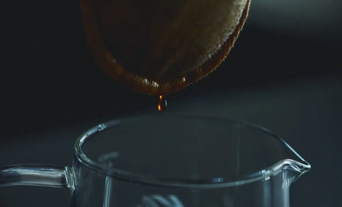 【小川珈琲 清水店】清水寺近くに誕生！MUJI BASEが誘う「サステナブルな京都の日常」