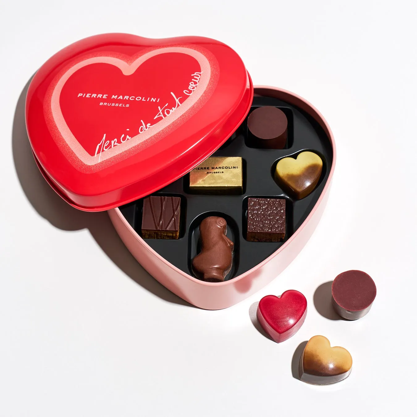 コフレ クール 9個入り