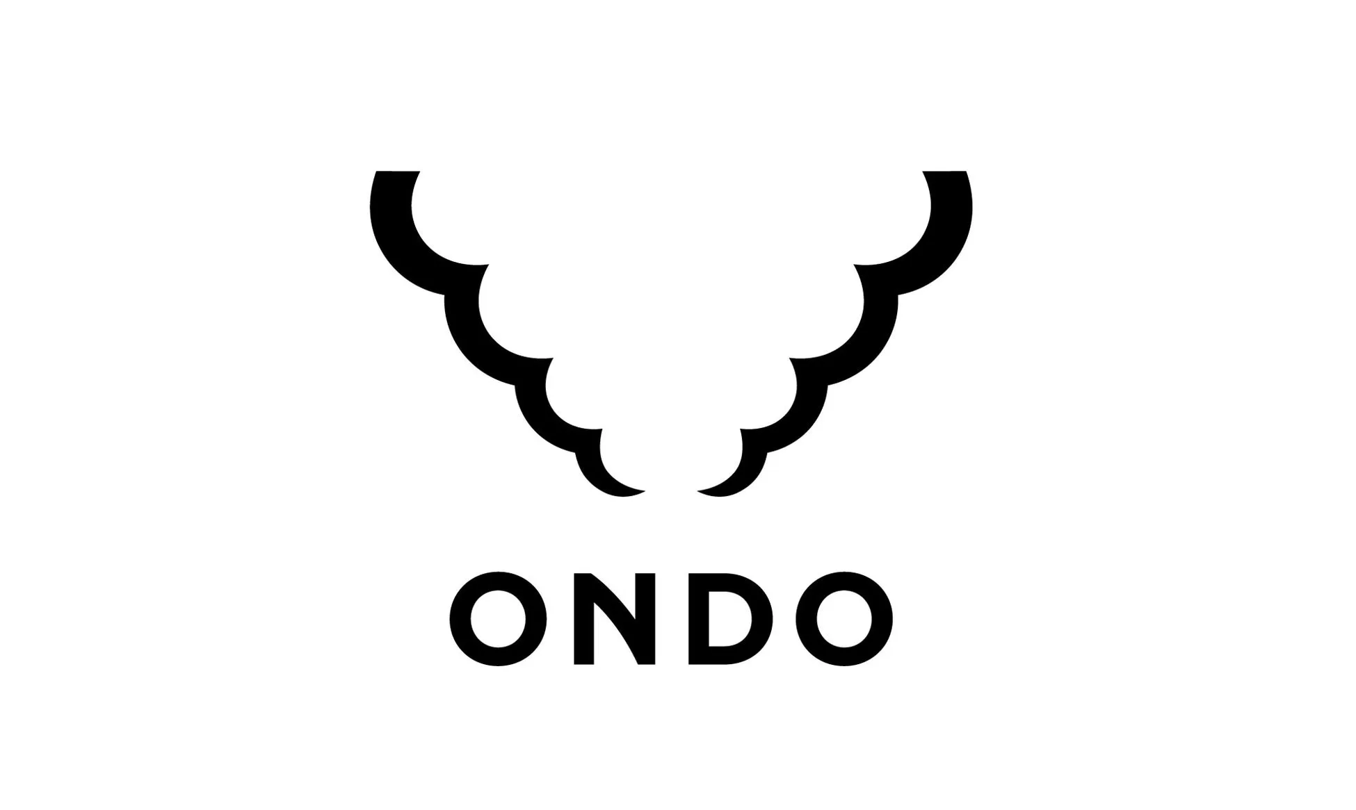 ONDOロゴ