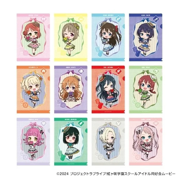 たい焼きの画像