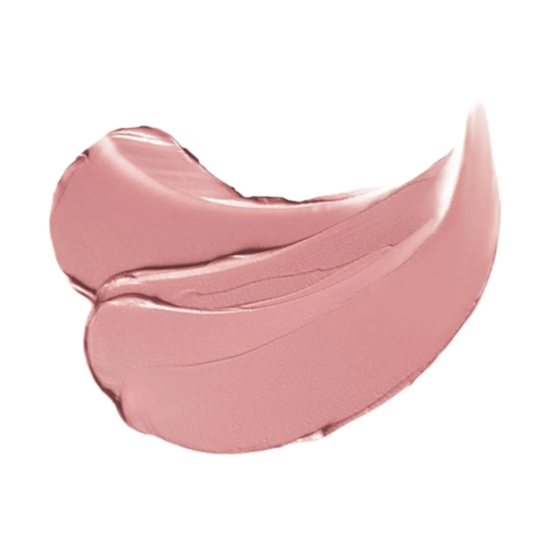 187 SEXUAL CHOCOLATEスウォッチ