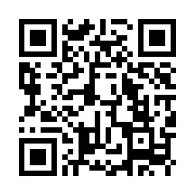 QRコードの画像