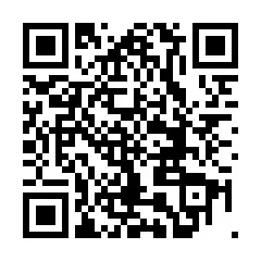 QRコードの画像