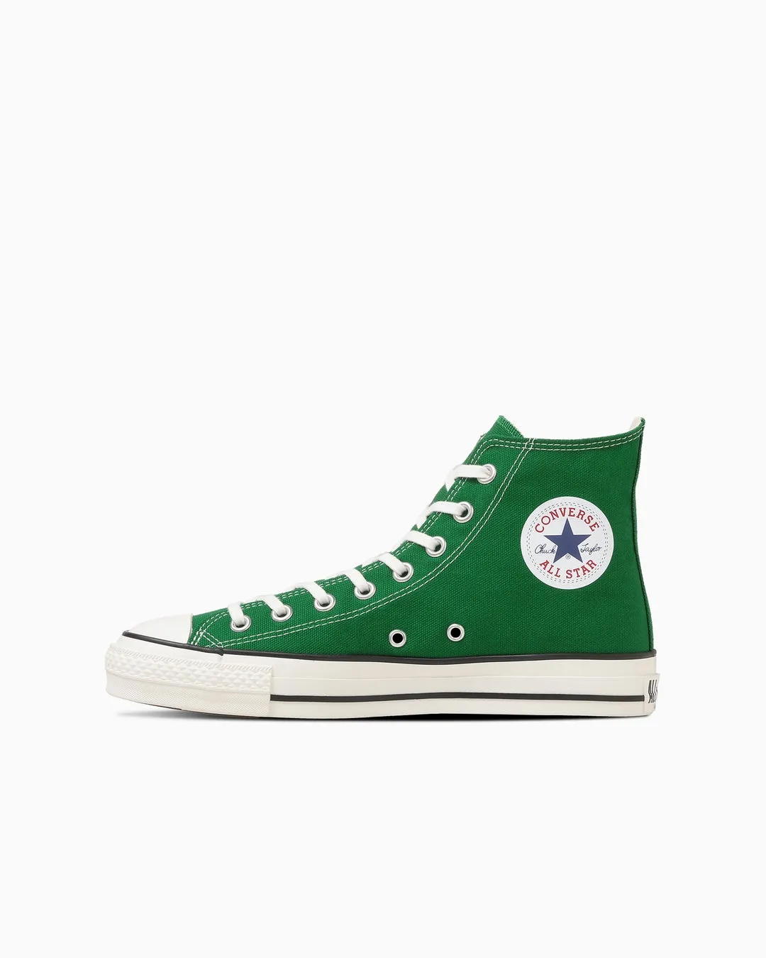 CONVERSE ALL STAR