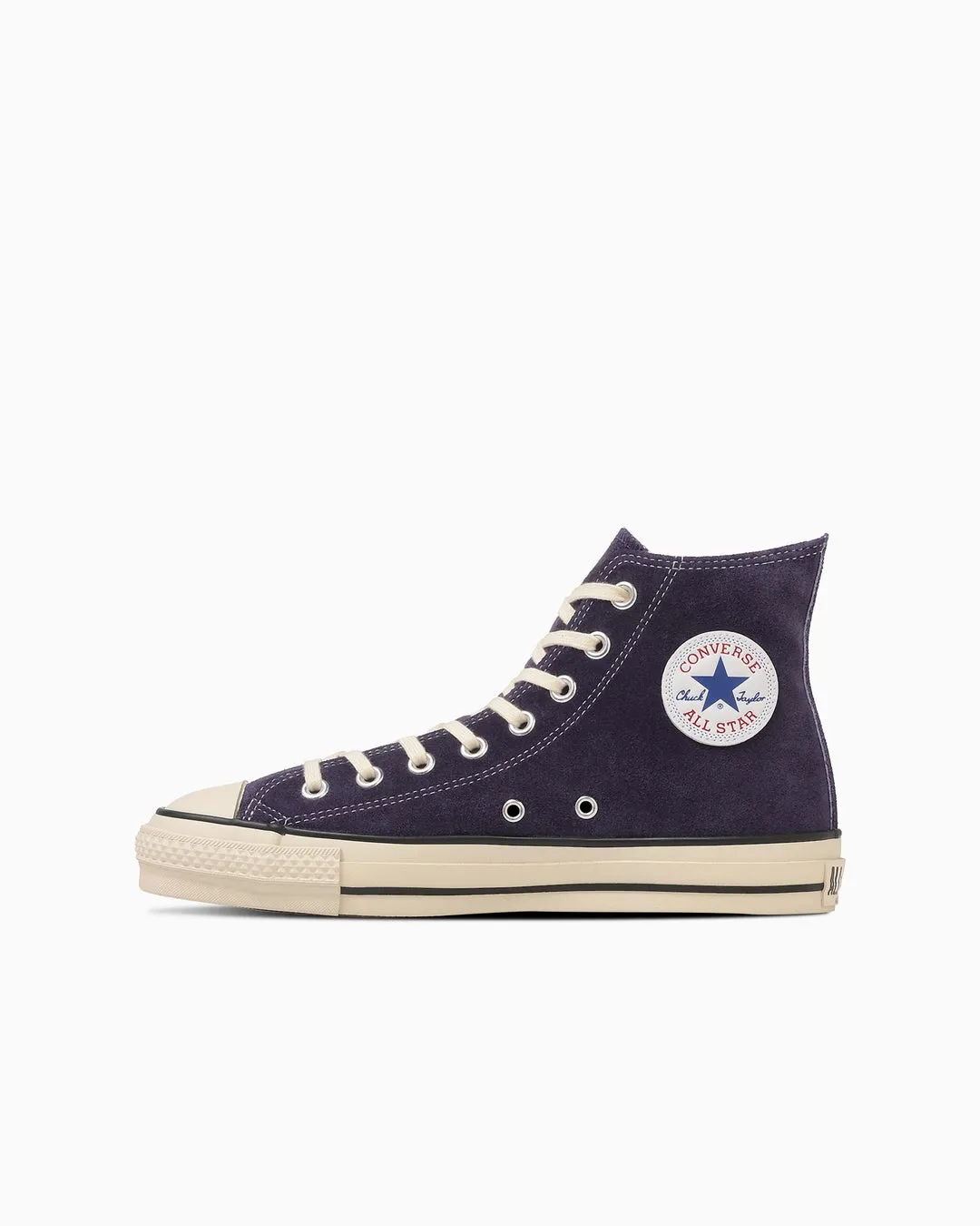 CONVERSE Chuck Taylor ALL STAR