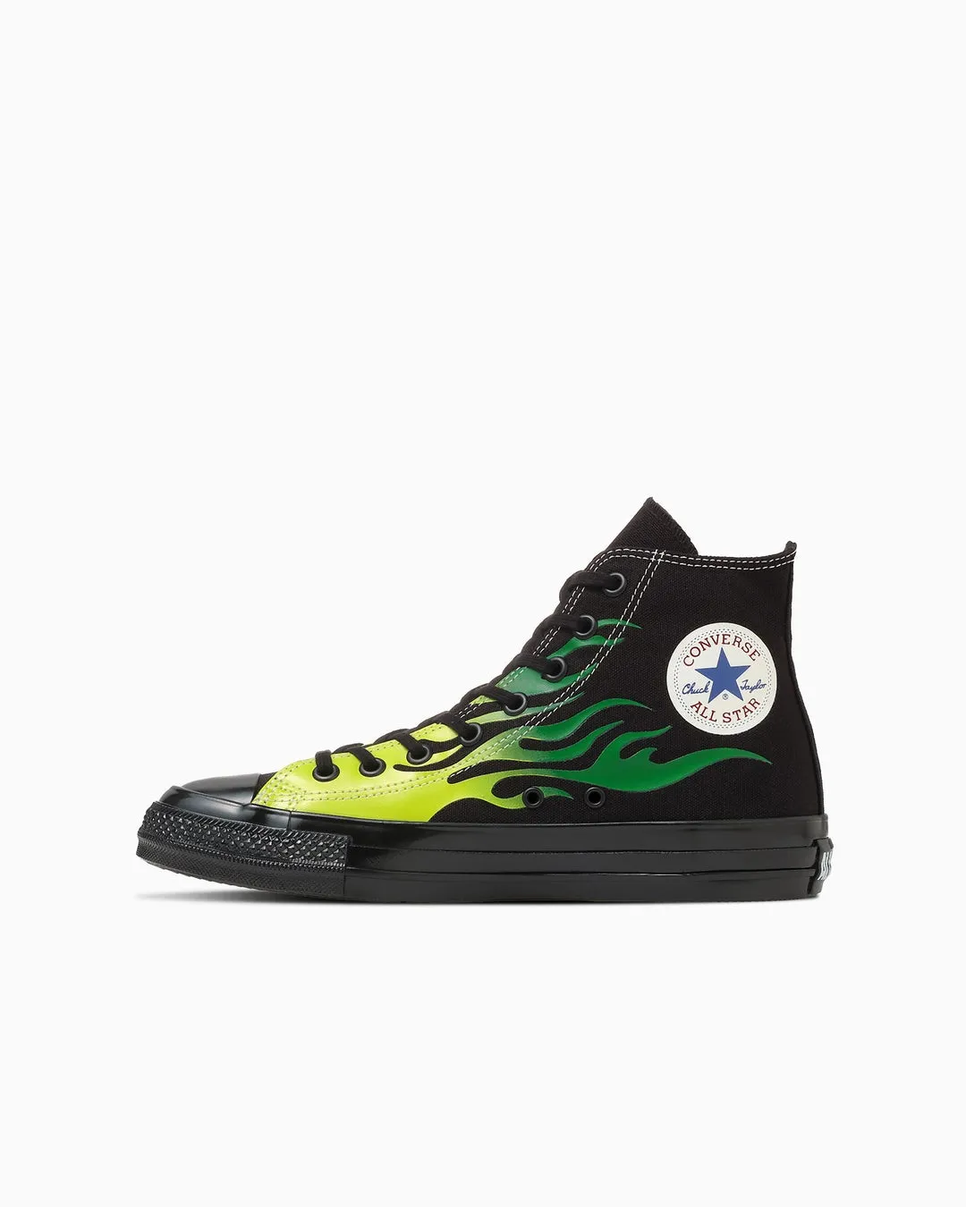 CONVERSE CHUCK TAYLOR ALL STAR