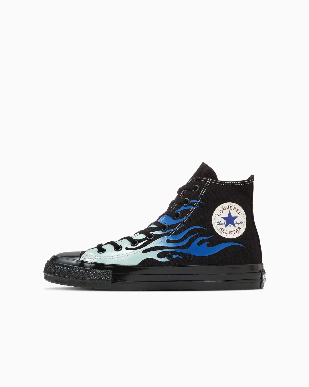 CONVERSE CHUCK TAYLOR ALL STAR
