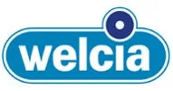 welciaのロゴ