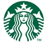 スターバックスのロゴ