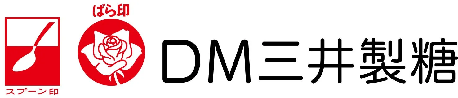 DM三井製糖