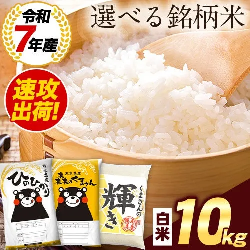 お米のイメージ