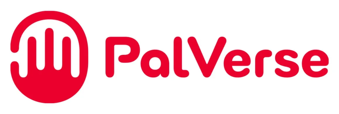 PalVerse