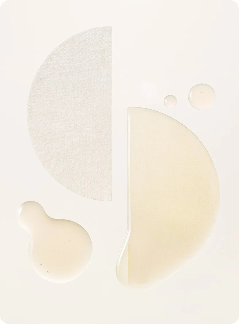 抽象的なイメージ