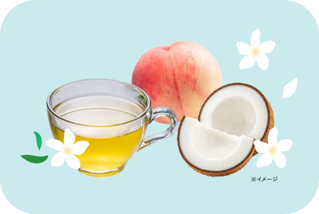 イメージイラスト