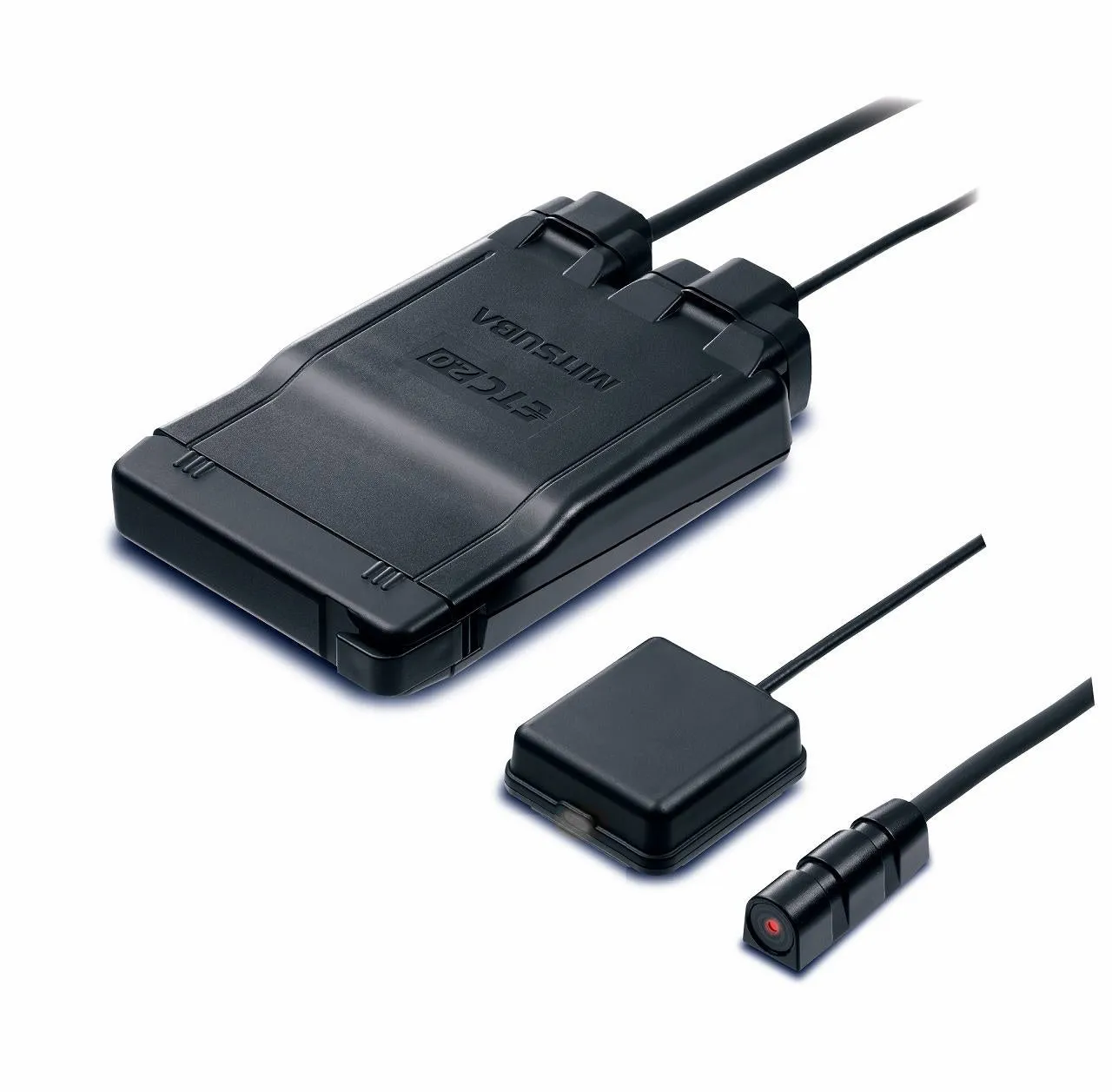 ETC2.0車載器の画像