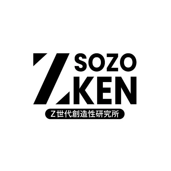 Z KEN SOZO