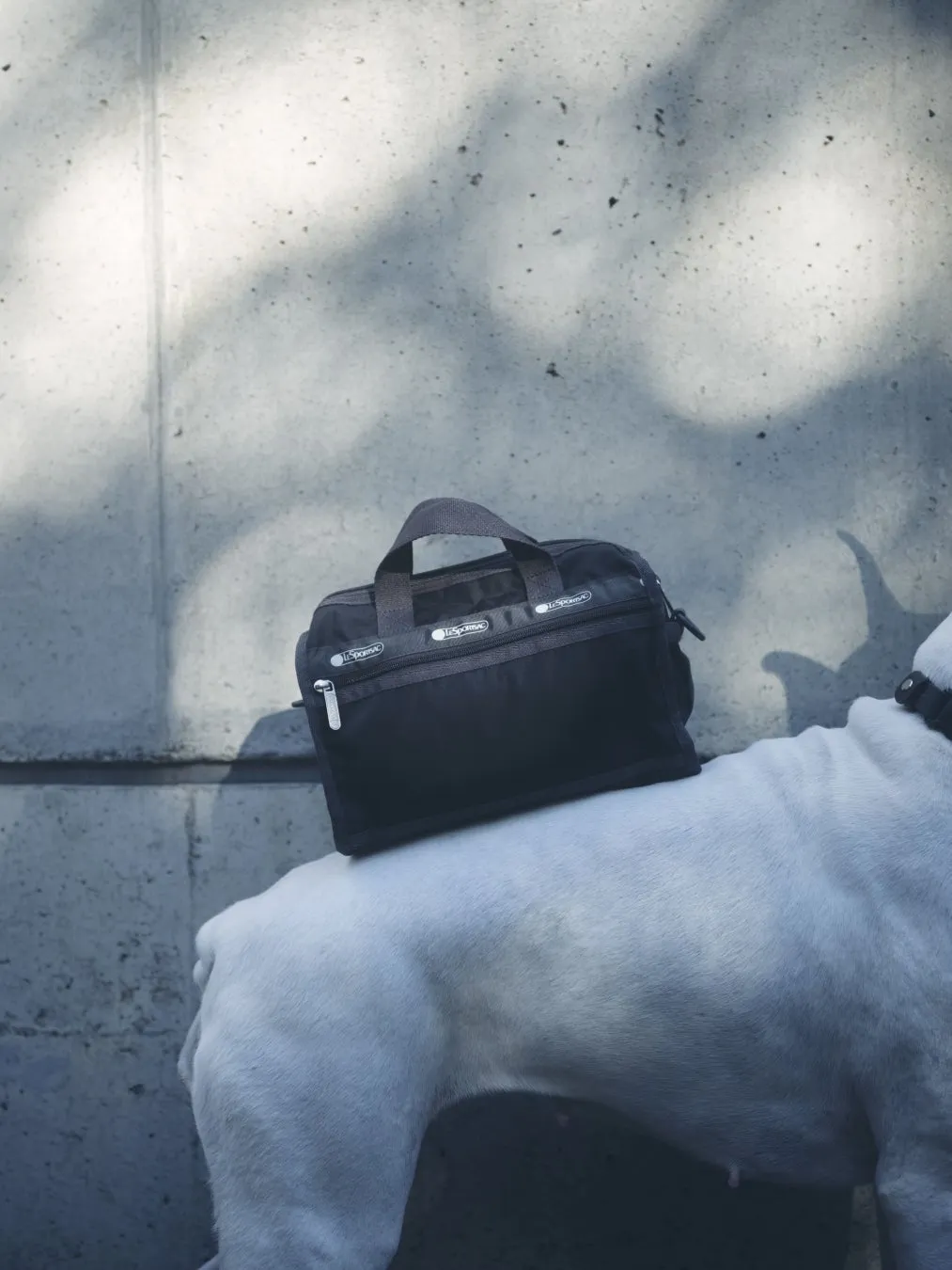 Exclusive Deluxe Med Weeknder