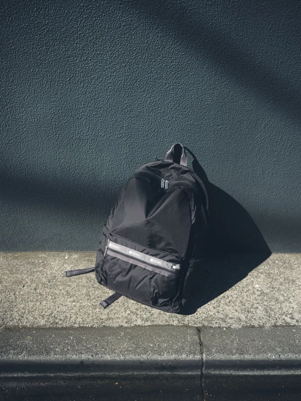 Exclusive Deluxe LG Weekender