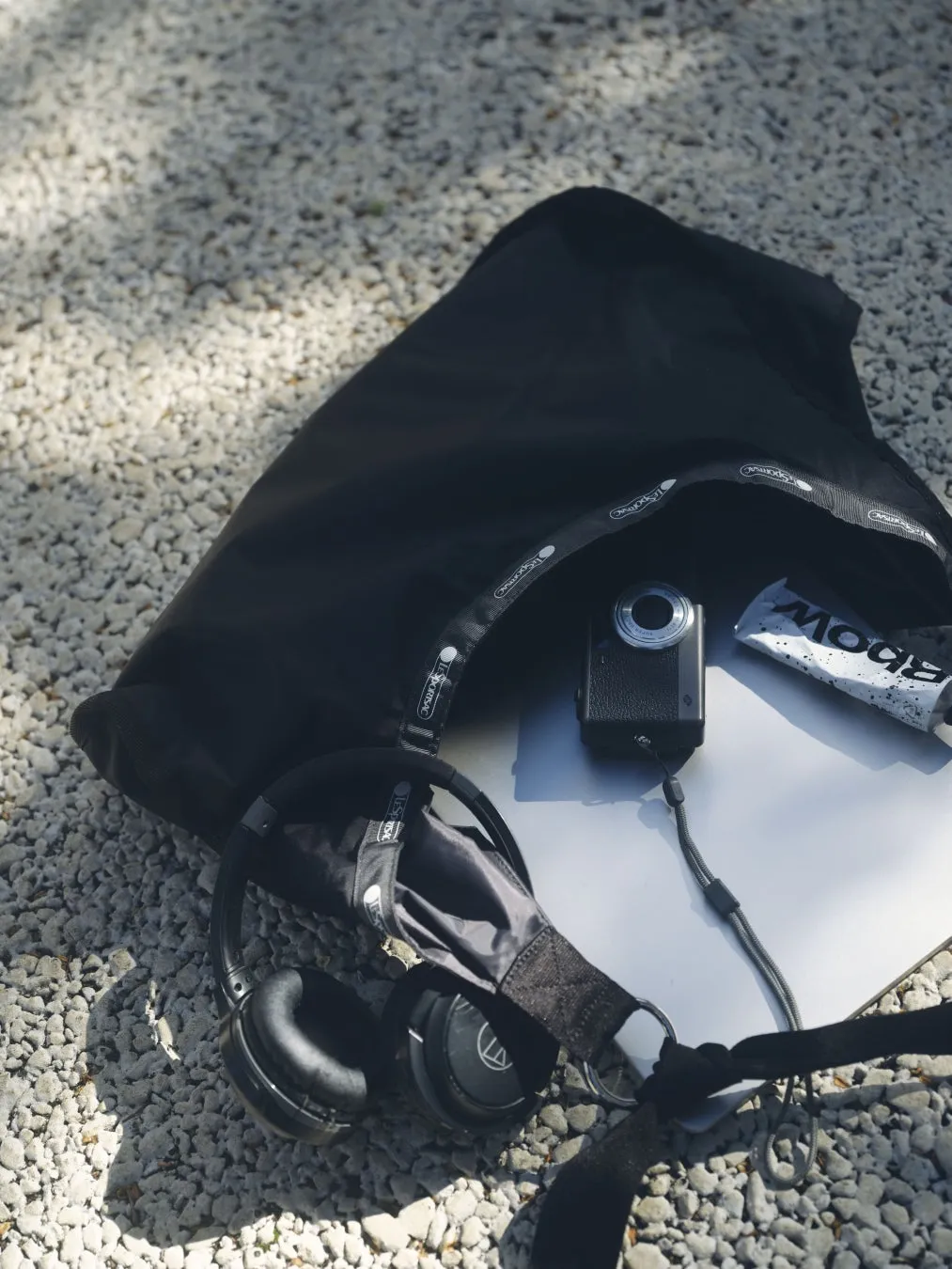 Exclusive Large Sportsac LT