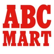 ABC MARTロゴ