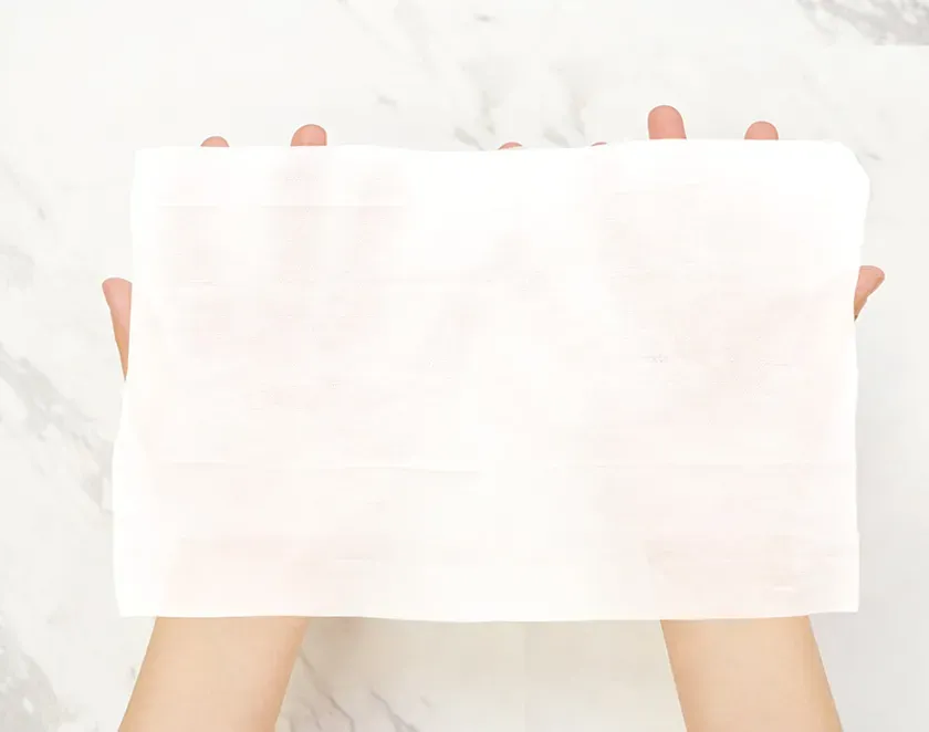 約200×250mmの大判シート